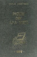 Picuri din apa vieţii (HB)