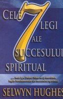Cele 7 legi ale succesului spiritual (sc)