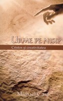 Urme pe nisip (SC)