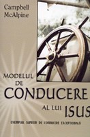 Modelul de conducere al lui Isus (SC)