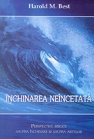 Închinarea neîncetată (SC)