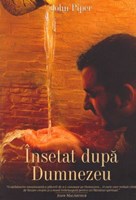 Însetat după Dumnezeu (SC)