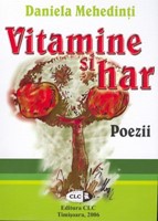 Vitamine şi har (SC)