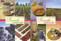 Remedii naturale (SC)