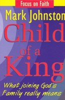 Child of a King (sc)