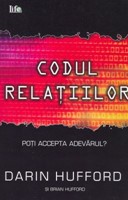 Codul relaţiilor (SC)