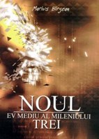Noul Ev Mediu al Mileniului Trei