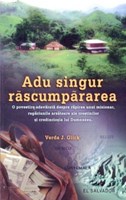 Adu singur răscumpărarea (sc)