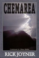 Chemarea - continuare la Ultima Batalie (sc)
