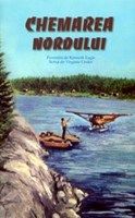 Chemarea Nordului (sc)