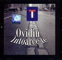 Întoarce-te - vol. 5