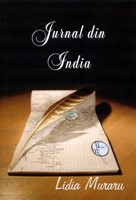 Jurnal din India