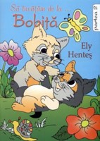 Să învăţăm de la Bobiţă - partea 2 (sc)