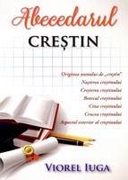 Abecedarul creştin (sc)