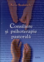 Consiliere şi psihoterapie pastorală (hb)