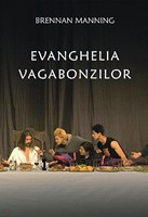 Evanghelia vagabonzilor (SC)
