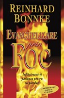 Evanghelizare prin foc (sc)