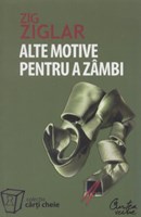 Alte motive pentru a zâmbi (sc)