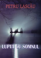 Lupta cu somnul