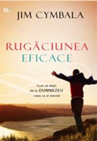 Rugăciunea eficace