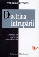 Doctrina întrupării (cartonata)