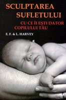 Sculptarea sufletului
