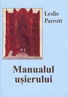 Manualul uşierului