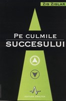 Pe culmile succesului