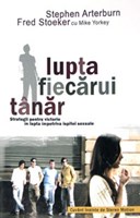 Lupta fiecărui tânăr