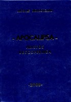 Apocalipsa. Hristos Descoperirea