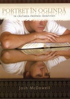 Portret în oglindă - In cautarea propriei identitati