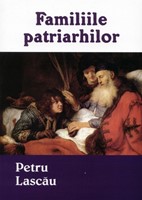Familiile Patriarhilor