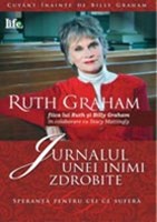 Jurnalul unei inimi zdrobite