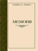 Memorii