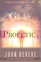 Glas profetic