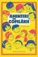 Amintiri din copilării