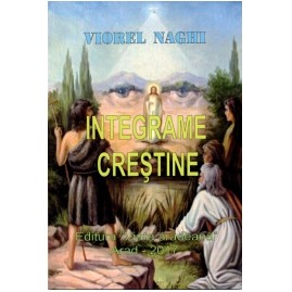 Integrame Crestine