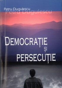 Democraţie şi persecuţie