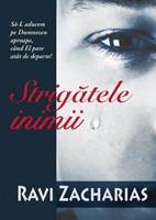 Strigătele inimii (paperback)