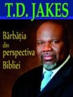 Bărbăţia din perspectiva Bibliei