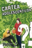Cartea adolescenţilor