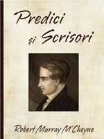 Predici şi scrisori