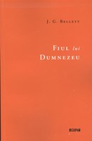 Fiul lui Dumnezeu