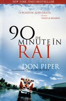 90 de minute în Rai