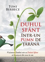Duhul Sfant intr-un pumn de tarana