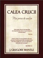 Calea Crucii