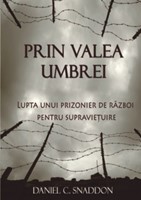 Prin valea umbrei