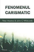 Fenomenul carismatic