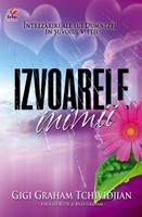 Izvoarele inimii