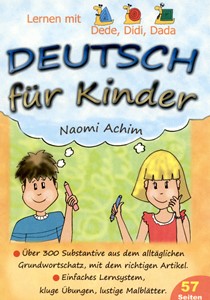 Deutsch fur Kinder